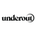 underout - Home